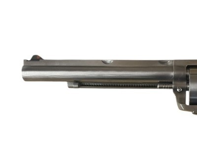 RUGER Bisley Hunter .44 MAGNUM - Image 5 of 7