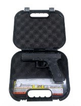 GLOCK 22 GEN4 .40 CALIBER - Image 7 of 7