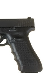 GLOCK 22 GEN4 .40 CALIBER - Image 6 of 7