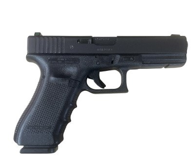 GLOCK 22 GEN4 .40 CALIBER - Image 2 of 7
