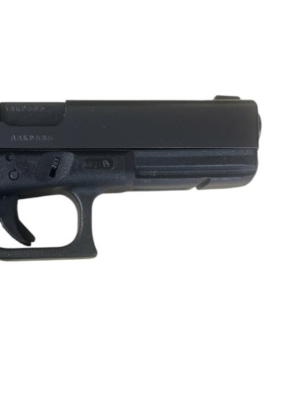 GLOCK 22 GEN4 .40 CALIBER - Image 4 of 7