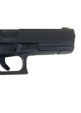 GLOCK 22 GEN4 .40 CALIBER - Image 4 of 7
