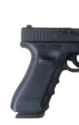 GLOCK 22 GEN4 .40 CALIBER - Image 3 of 7