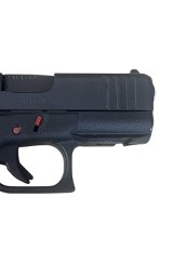 GLOCK 43X MOS 9MM LUGER (9x19 PARA) - 4 of 7