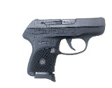RUGER Lcp .380 ACP - 2 of 7
