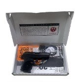 RUGER Lcp .380 ACP - 7 of 7