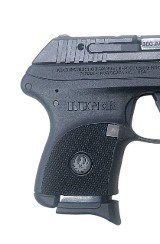 RUGER Lcp .380 ACP - 3 of 7