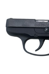 RUGER Lcp .380 ACP - 5 of 7