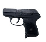 RUGER Lcp .380 ACP - 1 of 7