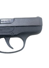 RUGER Lcp .380 ACP - 4 of 7