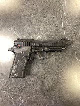 BERETTA 80X CHEETAH .380 ACP - 2 of 3