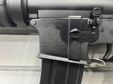 FRANKLIN ARMORY FAI-15 LOWER RECEIVER5.56X45MM NATO - Image 10 of 10