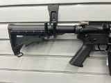 FRANKLIN ARMORY FAI-15 LOWER RECEIVER5.56X45MM NATO - Image 6 of 10