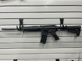 FRANKLIN ARMORY FAI-15 LOWER RECEIVER5.56X45MM NATO - Image 2 of 10