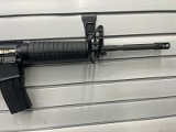 FRANKLIN ARMORY FAI-15 LOWER RECEIVER5.56X45MM NATO - Image 8 of 10