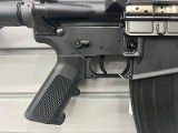 FRANKLIN ARMORY FAI-15 LOWER RECEIVER5.56X45MM NATO - Image 9 of 10