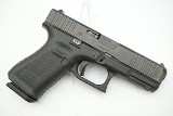 GLOCK 19 9MM LUGER (9x19 PARA) - Image 2 of 24