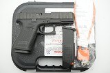 GLOCK 19 9MM LUGER (9x19 PARA) - Image 24 of 24