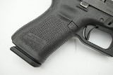 GLOCK 19 9MM LUGER (9x19 PARA) - Image 4 of 24
