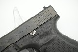 GLOCK 19 9MM LUGER (9x19 PARA) - Image 14 of 24