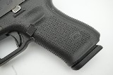 GLOCK 19 9MM LUGER (9x19 PARA) - Image 15 of 24