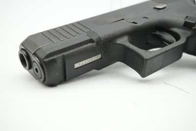 GLOCK 19 9MM LUGER (9x19 PARA) - Image 18 of 24