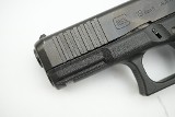 GLOCK 19 9MM LUGER (9x19 PARA) - Image 17 of 24