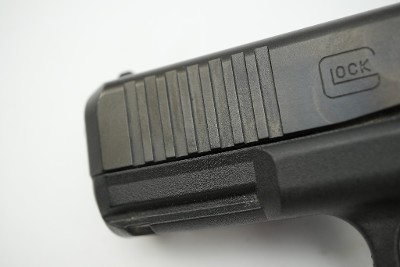 GLOCK 19 9MM LUGER (9x19 PARA) - Image 23 of 24