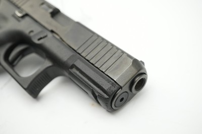 GLOCK 19 9MM LUGER (9x19 PARA) - Image 7 of 24