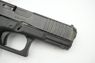 GLOCK 19 9MM LUGER (9x19 PARA) - Image 6 of 24
