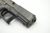 GLOCK 19 9MM LUGER (9x19 PARA) - Image 7 of 24