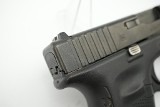 GLOCK 19 9MM LUGER (9x19 PARA) - Image 10 of 24