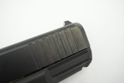 GLOCK 19 9MM LUGER (9x19 PARA) - Image 12 of 24