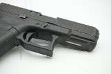 GLOCK 19 9MM LUGER (9x19 PARA) - Image 8 of 24