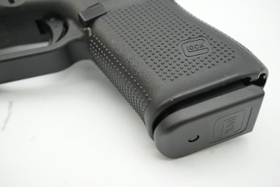 GLOCK 19 9MM LUGER (9x19 PARA) - Image 20 of 24