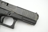 GLOCK 19 9MM LUGER (9x19 PARA) - Image 6 of 24
