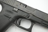GLOCK 19 9MM LUGER (9x19 PARA) - Image 5 of 24