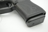GLOCK 19 9MM LUGER (9x19 PARA) - Image 20 of 24