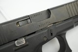 GLOCK 19 9MM LUGER (9x19 PARA) - Image 11 of 24