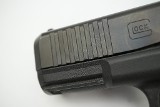 GLOCK 19 9MM LUGER (9x19 PARA) - Image 23 of 24