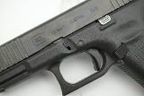 GLOCK 19 9MM LUGER (9x19 PARA) - Image 16 of 24