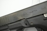 GLOCK 19 9MM LUGER (9x19 PARA) - Image 22 of 24