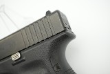 GLOCK 19 9MM LUGER (9x19 PARA) - Image 21 of 24