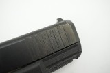 GLOCK 19 9MM LUGER (9x19 PARA) - Image 12 of 24
