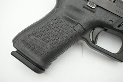 GLOCK 19 9MM LUGER (9x19 PARA) - Image 4 of 24