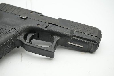 GLOCK 19 9MM LUGER (9x19 PARA) - Image 8 of 24