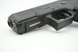 GLOCK 19 9MM LUGER (9x19 PARA) - Image 18 of 24