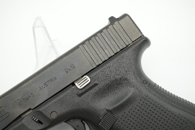 GLOCK 19 9MM LUGER (9x19 PARA) - Image 14 of 24