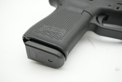 GLOCK 19 9MM LUGER (9x19 PARA) - Image 9 of 24
