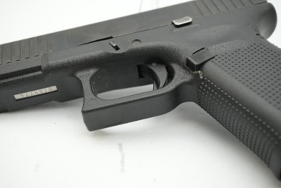 GLOCK 19 9MM LUGER (9x19 PARA) - Image 19 of 24